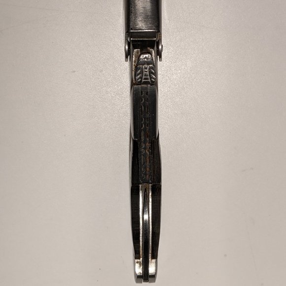 Laguiole Corkscrew Multi Tool - Picture 5 of 6